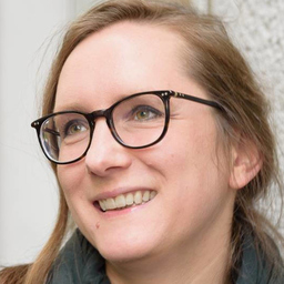 Babett Taenzer
