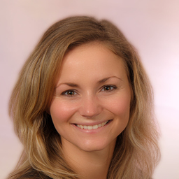 Antonia Schichlein