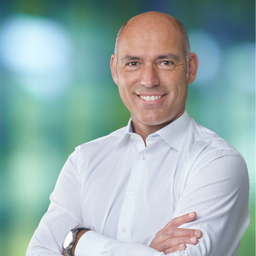 Patrick Vögele