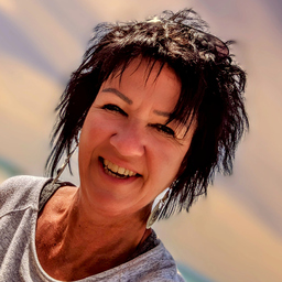 Heike Müller
