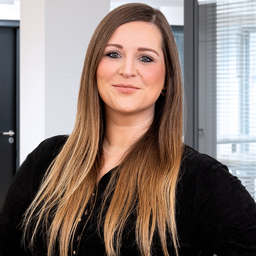 Anja Dukiet
