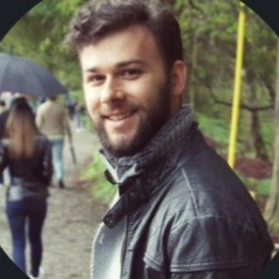 Silviu Oscepiuc