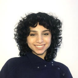 Farah El Euch