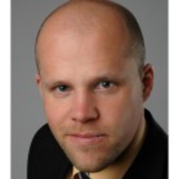 Dr. Dirk Schlotböller