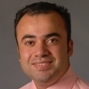 Dr. Firas Rabi