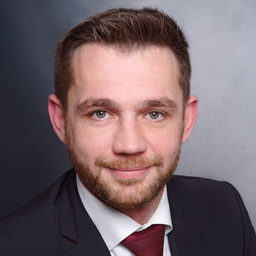 Paul Schiller