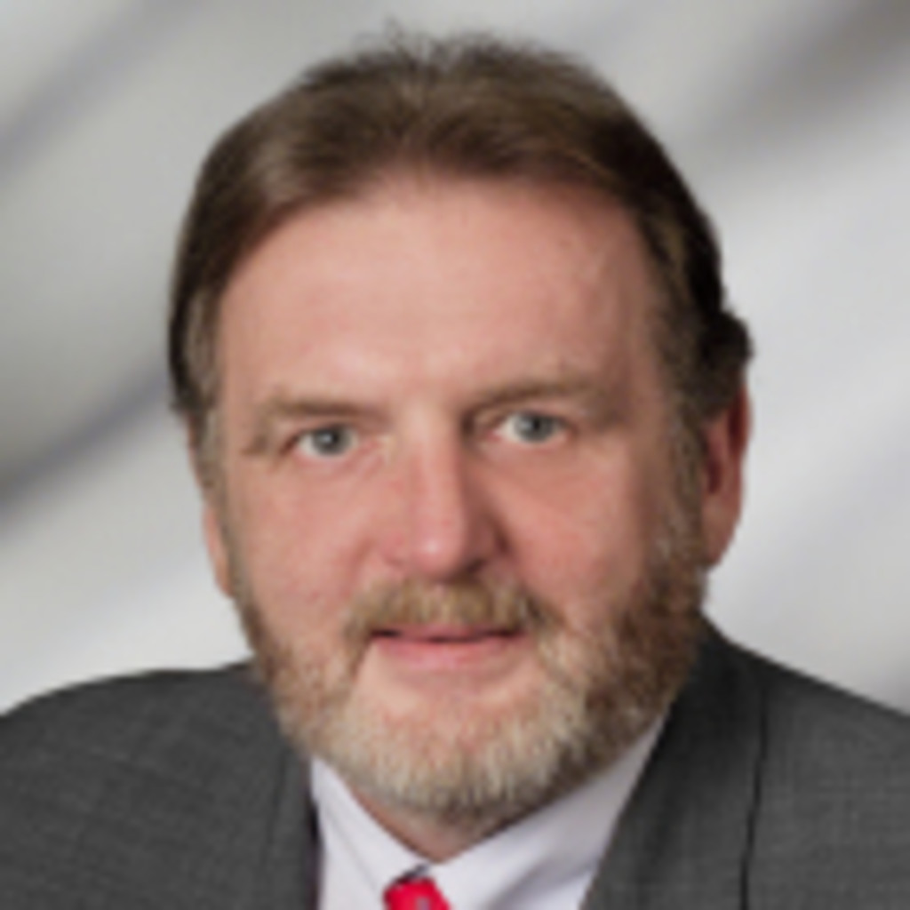 HansPeter Bartsch Rentner HansPeter Bartsch XING