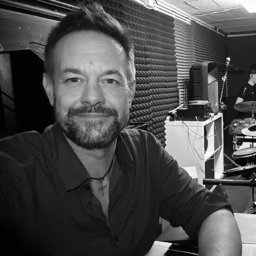 Torsten Heimann