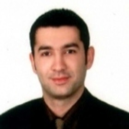 Ersan Korkmaz