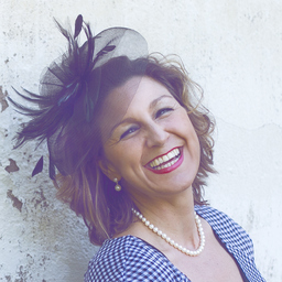 Manuela Di Giorgio