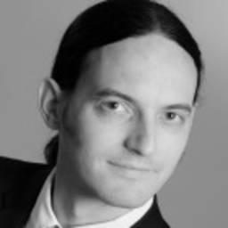 Sebastian Schmall