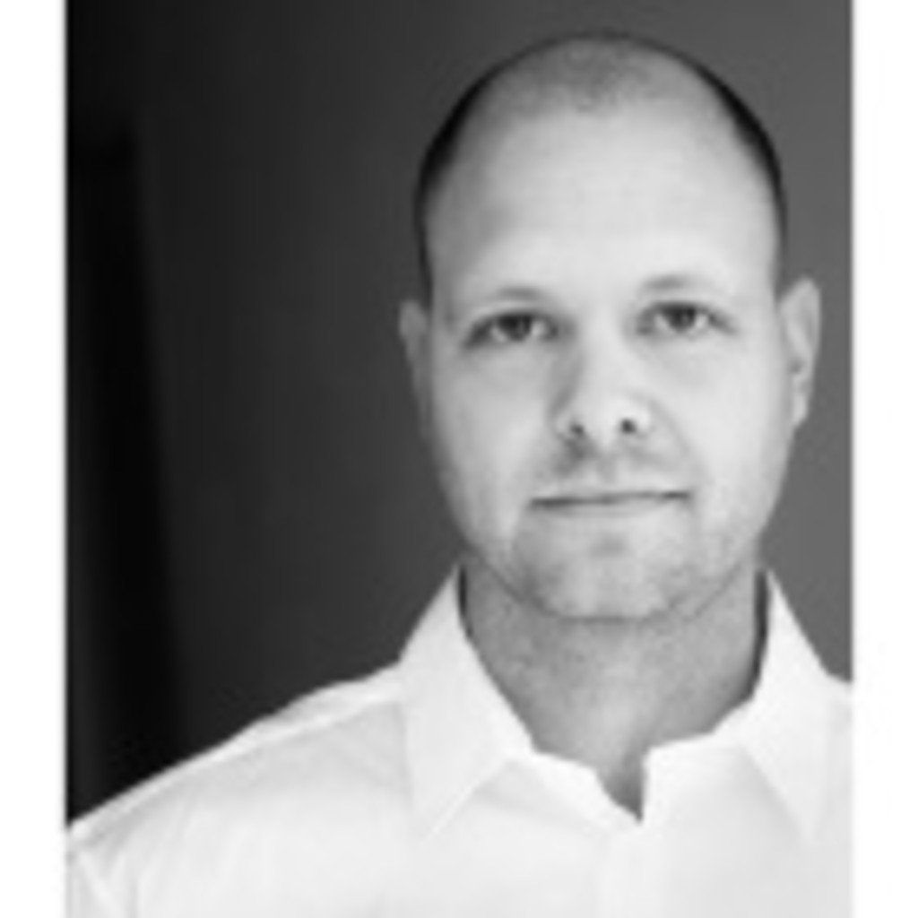 David Meyer in der Personensuche von Das Telefonbuch