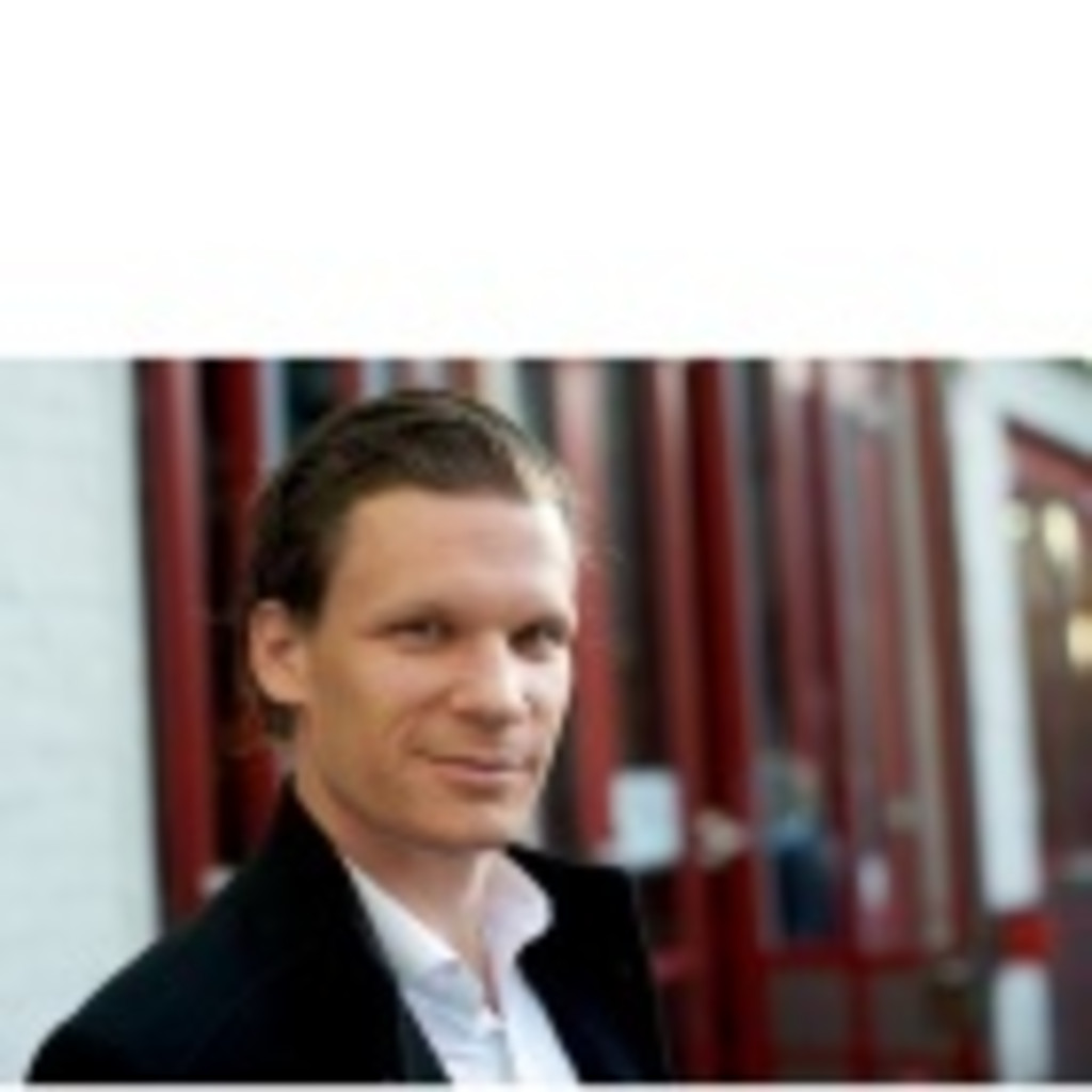 Scheuermann aus Hamburg in der Personensuche von Das Telefonbuch