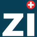 zipdriver.ch Fahrdienstvermittlung