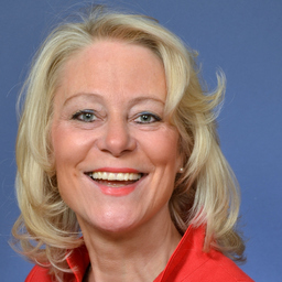 Dr. Birgit Ertl