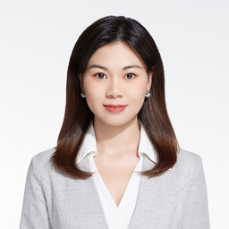 Yolanda Chan