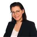 Nadine Offermanns