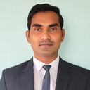 tejas jagtap
