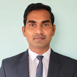 tejas jagtap