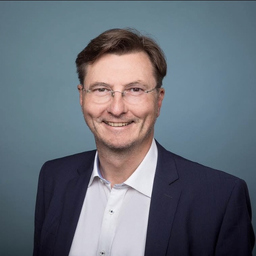 Helge Altsohn's profile picture