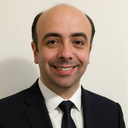 Pooyan Sajjadi