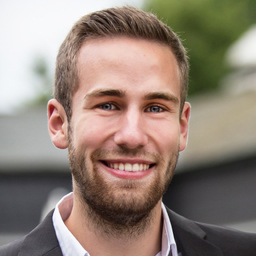 Christoph Tippelt