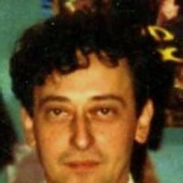 Valter Franco