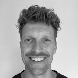 Julius Wittwer