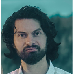 Maxence KRZEPISZ's profile picture