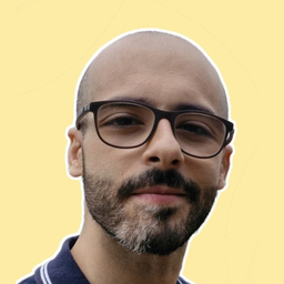 Anas Laykah