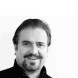 Daniel Beyli