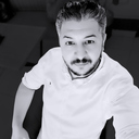 Waleed Mohammed