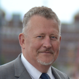 Sönke Bolduan's profile picture