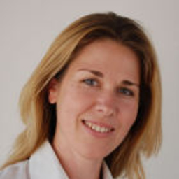 Kristel Lina