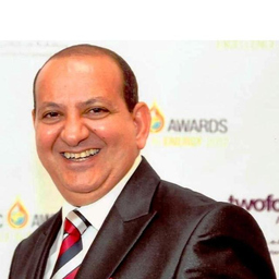 Adel Farrag