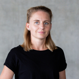 Corinna Friedrichs