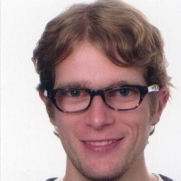 Maximilian Lütgens