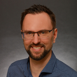 Sven Rabenalt