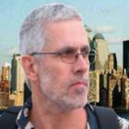 Erich Keller