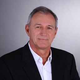 Peter Sperl