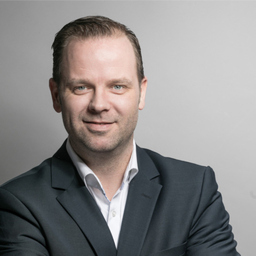 Paul Koomen