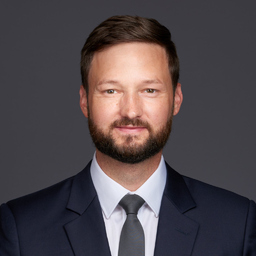 Patrick Schiller