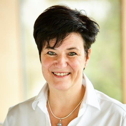 Andrea Reitz