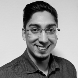 René Jayasuriya