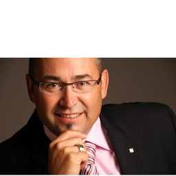 Urs Meyer