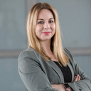 Jana Kanwischer