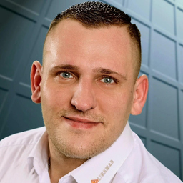 Mike Mesch