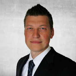 Profilbild Marcus Schrott