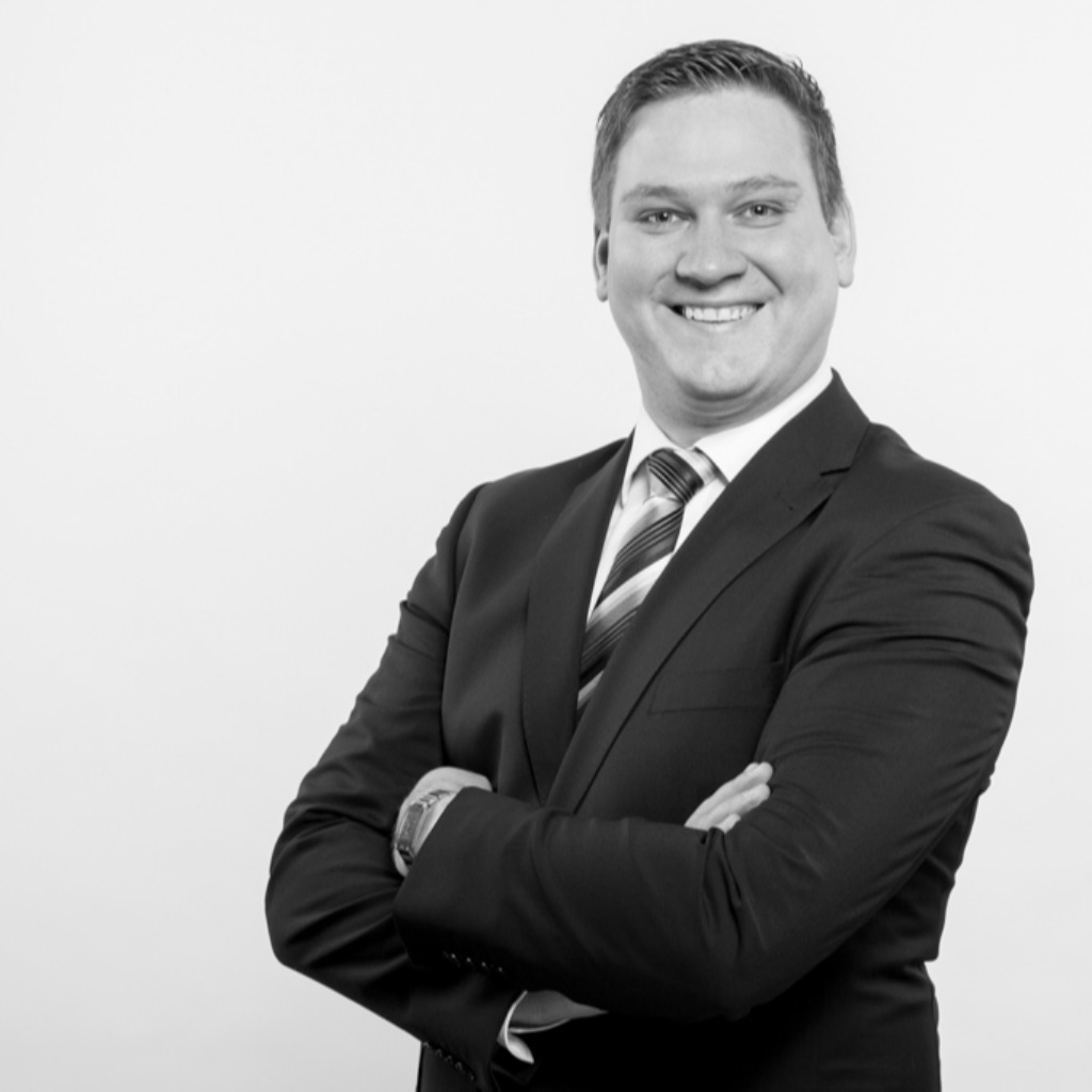 Sandro Fringeli General Service Manager Sodexo Suisse SA XING sandro-fringeli-general-service-manager-sodexo-suisse-sa-xing