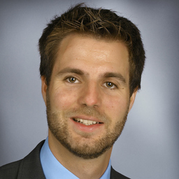 Sören Eisenhofer